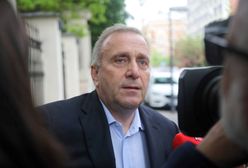 Kissinger zbudził kontrowersje. Polityk mówi o błędzie