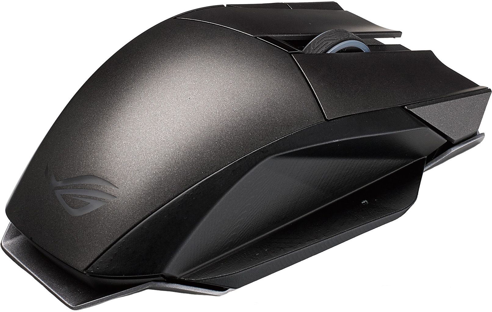 Personalizacja płyt głównych i akcesoriów: ASUS sprawi, że nasze podzespoły będą niepowtarzalne 3