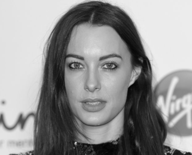 Emily Hartridge zginęła w wypadku elektrycznej hulajnogi. Brytyjska prezenterka miała 35 lat