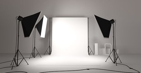 Jak otrzymać ok. 20 000 zł z urzędu pracy na fotografowanie - cz. 1 [poradnik]
