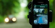 Idealne rozwiązanie dla każdego turysty – mobilna wersja Google Maps [test autokult.pl]