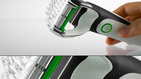 Ogolmy się na 0 wszędzie 1