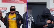 Lublin: Siedem kilogramów narkotyków. Dwaj dilerzy zatrzymani