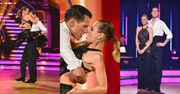 Jury "Tańca z Gwiazdami" ZACHWYCIŁO się cha-chą Magdaleny Boczarskiej: "Znów sukces. To było ŚWIETNE"