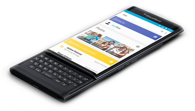 5 modułów do LG G5, które aż się proszą o to, by ktoś je stworzył 5