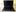 Samsung 900X3C