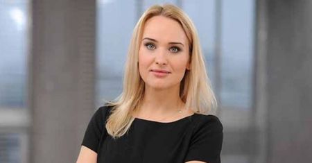 Nowa edycja "Ślubu od pierwszego wejrzenia" jest rewolucyjna. Magdalena Chorzewska opowiada o castingu