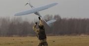 Broń z Polski doceniona przez NATO. FlyEye to jedyny taki system