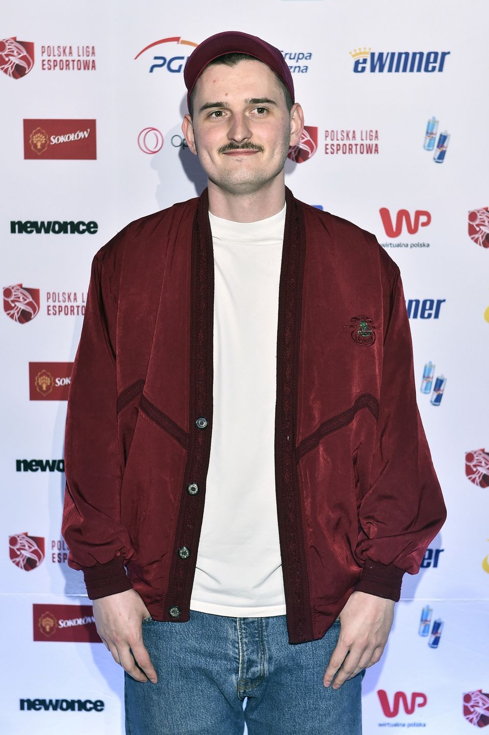 Dawid Podsiadło