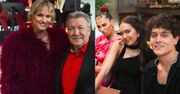 Widzowie grzmią po przedsylwestrowym koncercie TVN. "Karaoke w podrzędnym barze"