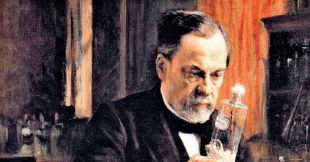 Historia dynamitu, czyli śmiercionośny wynalazek w imieniu dobra