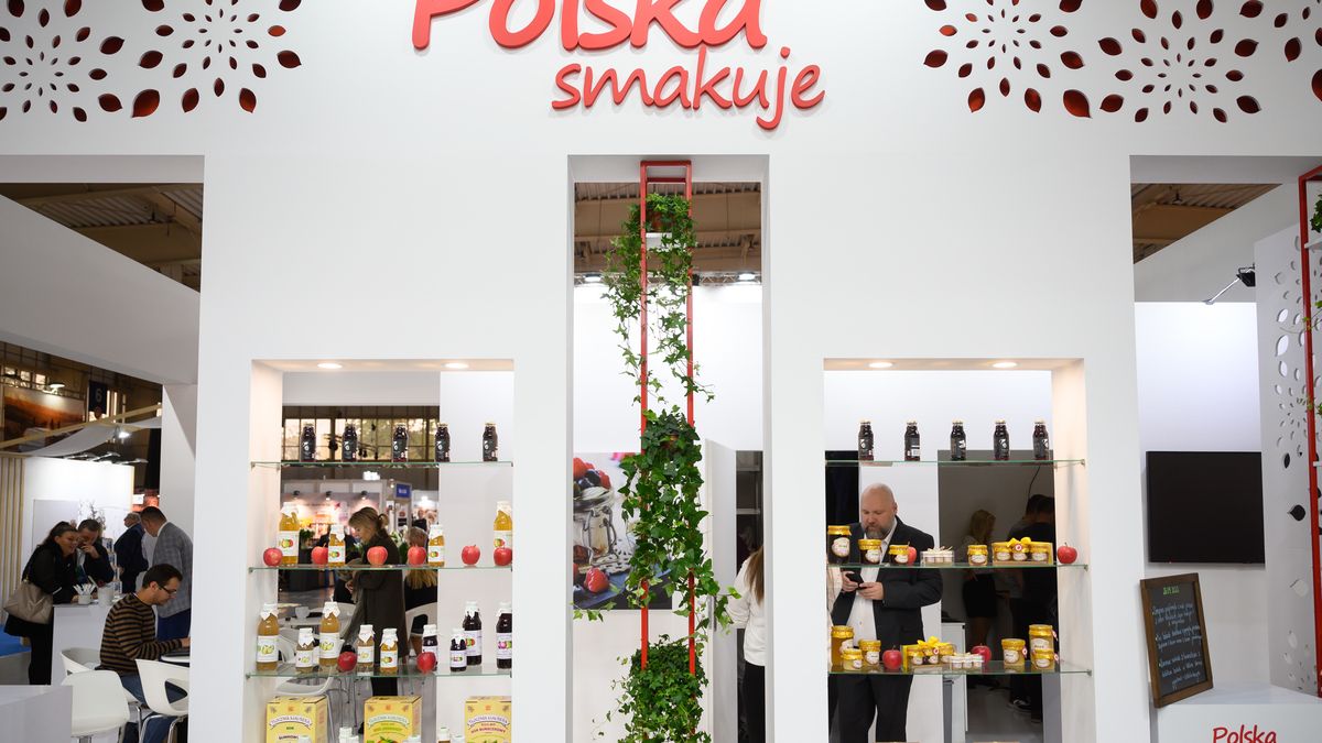 Sektory HoReCa, turystyki i kultury potrzebują impulsu do rozwoj