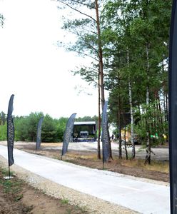 Dolny Śląsk. Nowa trasa rowerowa już gotowa. Kosztowała prawie 3 mln zł