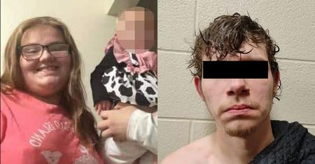 Zastrzelono kobietę w ciąży. Horror w USA. Szokujący powód