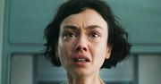 "Ten serial brodzi we krwi". Disney+ ma wielki hit
