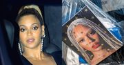 Kradzież dysków z niewydanymi utworami Beyoncé. Podejrzany zatrzymany