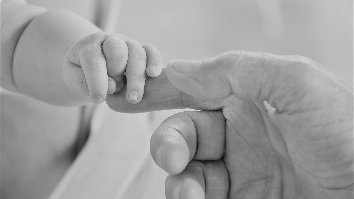 Zdjęcie ilustracyjne. 