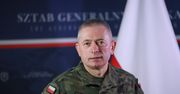 "Nie 'krew przeciwko stali'". Generał mówi, jak się walczy na Zachodzie i czego trzeba Polsce