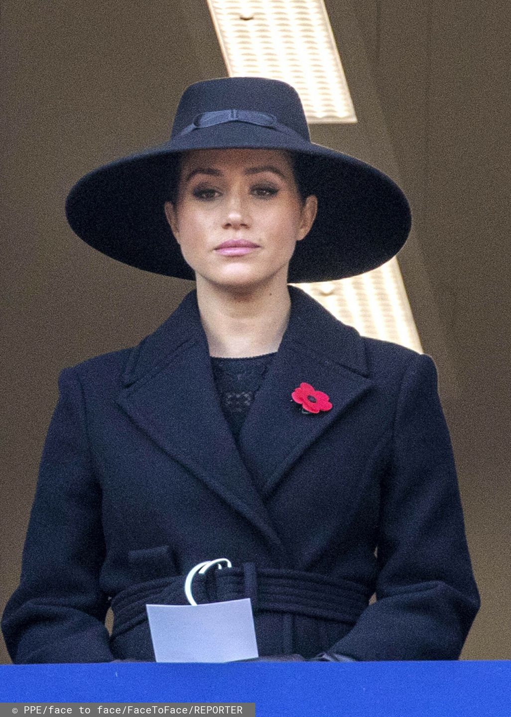 Meghan Markle i królowa Camilla nie mogą się dogadać? Ekspertka krytykuje żonę Harry'ego