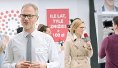 „Ile lat tyle zniżki + 100 zł” w promocji Vision Express (wideo)