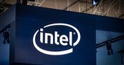 Windows 10: nowe sterowniki Wi-Fi Intela dostępne do pobrania