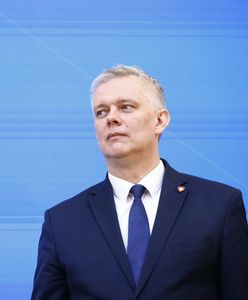 Siemoniak: jest data przyjęcia projektu ws. wpływów rosyjskich