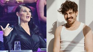 Ogłoszono kolejną gwiazdę "Tańca z gwiazdami". Widzowie PODZIELENI. "Coraz gorsze edycje"