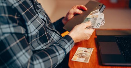 Fiskus przegrał. Ten wyrok może dać podatnikom tysiące