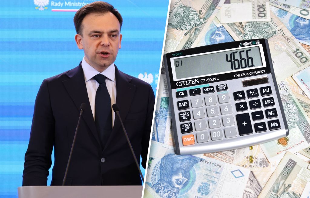 Koniec wojen ze skarbówką? Rząd szykuje rewolucyjne zmiany
