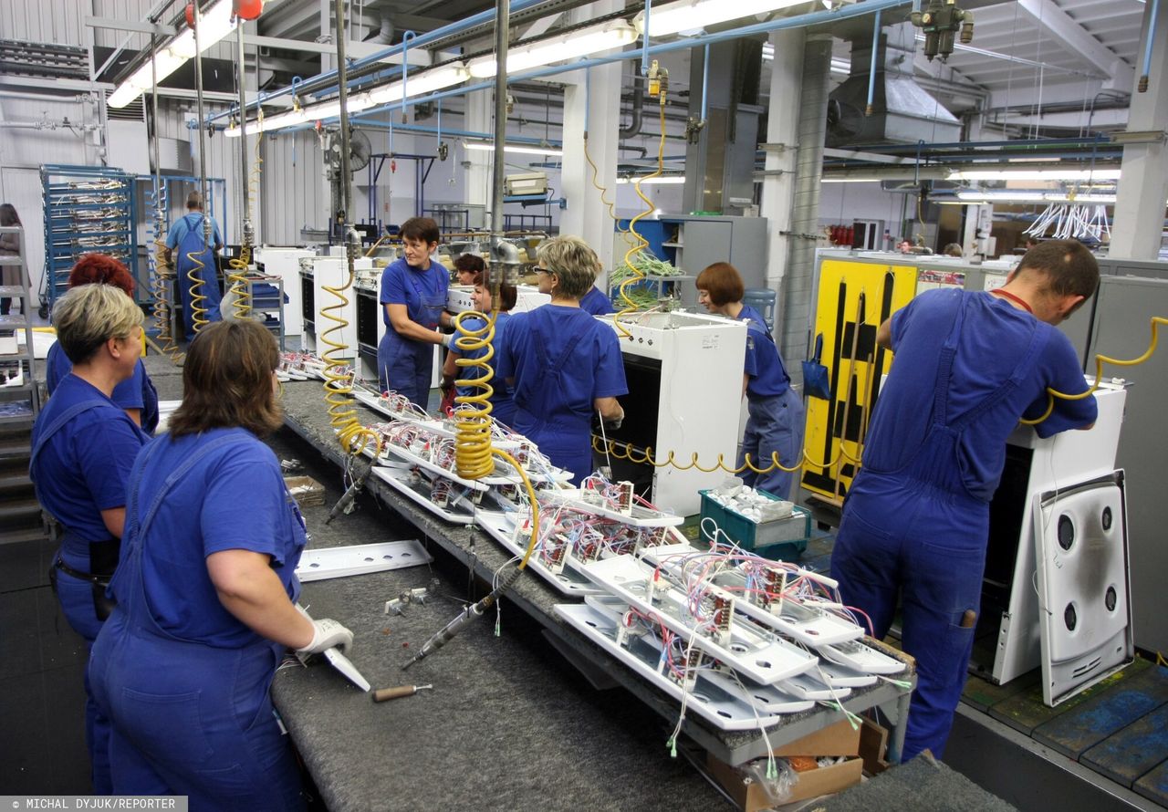 Rewolucja w prawie pracy. W przyszłym roku szykuje się wiele zmian