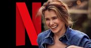 "Interes życia". W Polsce śmieją się z nowego pomysłu Netfliksa