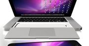 Magiczny MacBook Pro - co w nim takiego niezwykłego? [wideo]