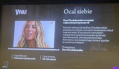 "Imperium lifestyle’u" stawia też na YouTube. Burda szykuje nowe programy