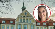 Ogromny sukces 19-letniej Polki. "Jedna z najlepszych uczennic na świecie"