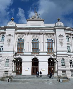 Uczelnie a nauczanie zdalne. Jak będzie wyglądał ten rok akademicki?