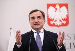 Miażdżący sondaż. Ten wynik mówi wszystko