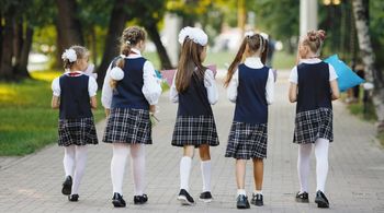 Więcej swobody, mniej zakazów. Szkoły czekają zmiany?