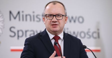 Bodnar usłyszał "nie". Zostaje wiceprezes w Krakowie