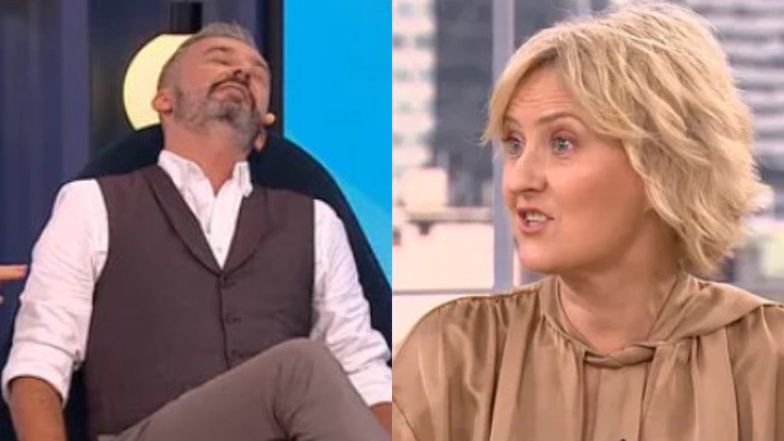 Największe medialne wpadki 2023 r.