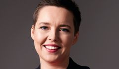 Magda Kolenkiewicz ze Starcomu w jury Festival of Media Global Awards