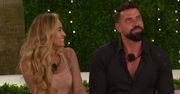 Jaqueline i Bartek z "Love Island 8" już się ROZSTALI?! "Wracam do Polski jako SINGIELKA" (FOTO)