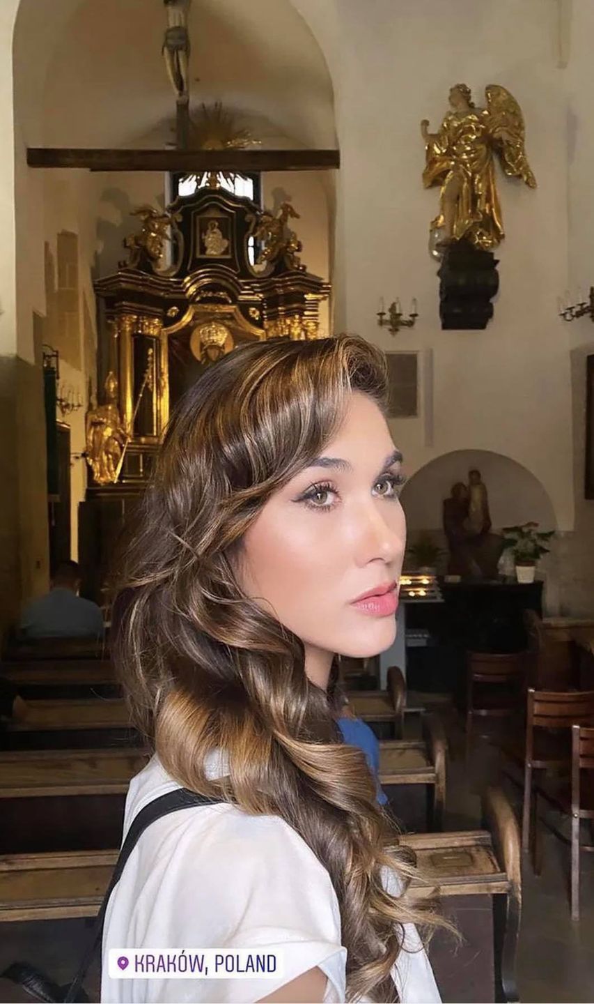 Ida Nowakowska