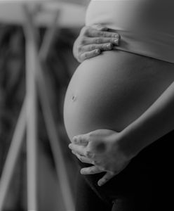 Tragedia w przychodni. Zginęła kobieta w ciąży