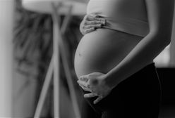 Tragedia w przychodni. Zginęła kobieta w ciąży