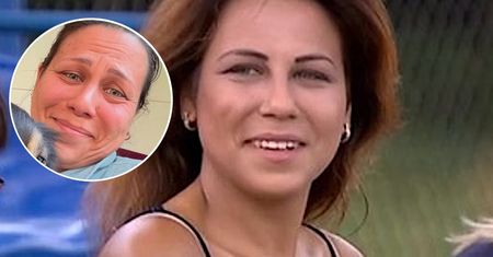 Krystyna Kamińska szukała miłości w "Rolniku...". Dziś ma żonę, córkę i wielki plan na przyszłość