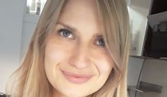 Małgorzata Łukowska ukarana naganą i zdjęta z anteny Trójki po audycji z wulgarnymi piosenkami