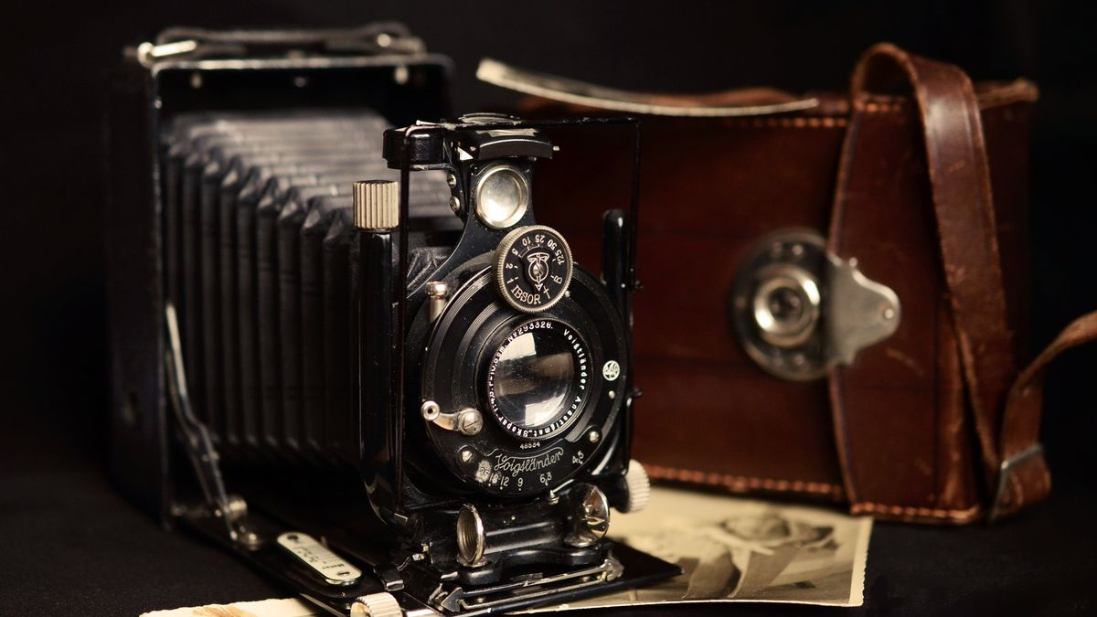 10 fotograficznych ciekawostek, których nie znasz 1