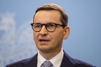 Tak PiS zadłuża państwo po cichu. Rząd woli to niż nowelizację budżetu