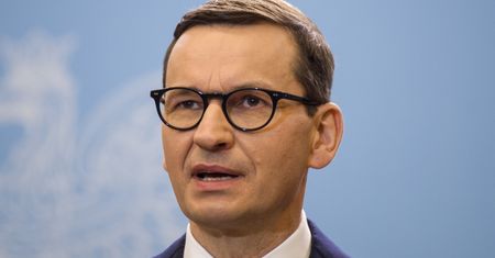 Tak PiS zadłuża państwo po cichu. Rząd woli to niż nowelizację budżetu