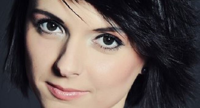 Gabriela Bar pokieruje zespołem CSR w Provident Polska